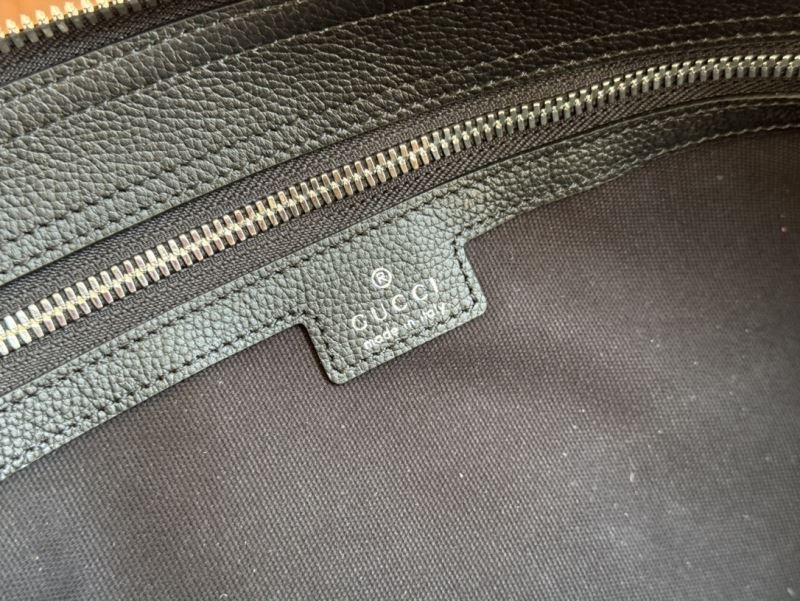 Mens Gucci Satchel Bags